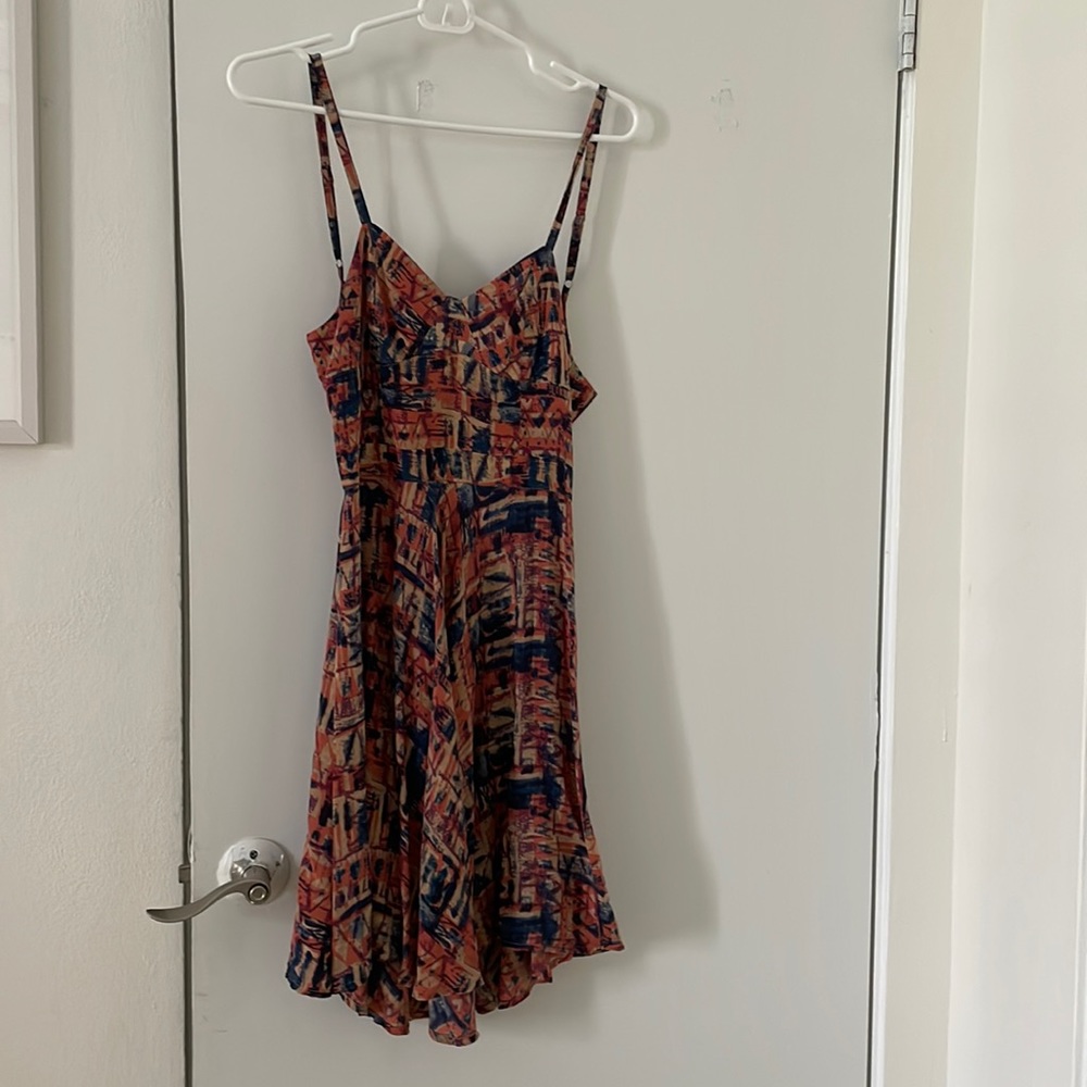 (Moving Sale) Joie Cocktail Dress